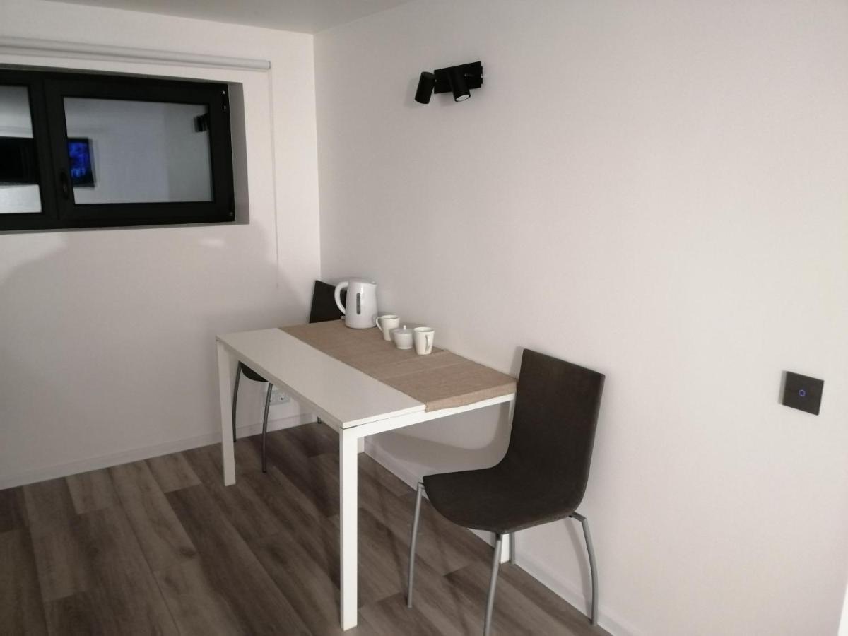 Luxury Apartment Private House And Parking Netflix Tartu Exterior foto